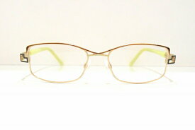 CAZAL（カザール）195 743メガネフレーム新品めがね　眼鏡　サングラスレディース高級品婦人用おしゃれ特価