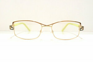 CAZALiJU[j195 743Klt[Vi߂ˁ@ዾ@TOXfB[Xiwlp