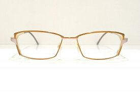 CAZAL（カザール）193 720メガネフレーム新品めがね　眼鏡　サングラス七宝　高級品　レディース　女性用　近視チタンTITAN