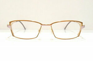 CAZAL(カザール)193 720メガネフレーム新品めがね 眼鏡 サングラス七宝 高級品 レディース 女性用 近視チタンTITAN