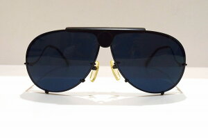 OPTOS WING COMMANDER col.3Be[WTOXViKlt[߂ˊዾeBAhbvColaniCWR[j