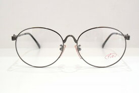 ティセ TS-1017 col.BGヴィンテージメガネフレーム新品めがね眼鏡サングラスSEIKOセイコーレディース婦人女性用