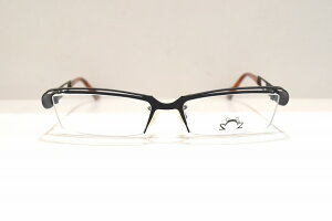 Eye'DC(ACfB[V[)V510 col.000Be[WKlt[Vi߂ˊዾTOXYfB[XtXuh