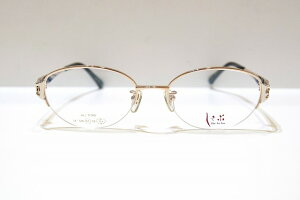  SK-726 S[hEpWEBe[WKlt[Vi߂ˊዾTOX󃌃fB[Xwlp