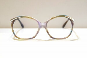 Rodenstocki[fXgbNjaqua 516Be[WKlt[Vi߂ˊዾTOXYfB[X