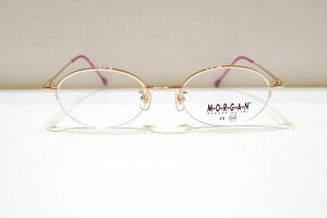 MORGAN(K)MG-2006 col.SXKlt[Vi߂ˊዾTOX`F[YfB[XSEIKOZCR[