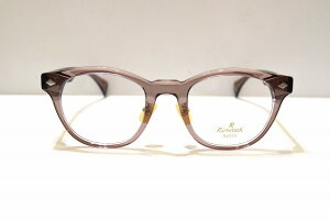 Rimrock(bN)RR008 col.3Klt[Vi߂ˊዾTOXYfB[XNVbNEljpp