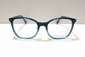 prodesignivfUCj4780-1 c.9342Klt[Vi߂ˊዾTOXYfB[XNVbNEl