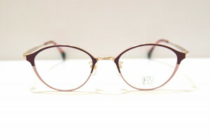 Putri vgD EP-915 col.2 Klt[Vi߂ˊዾTOXYfB[Xjpp