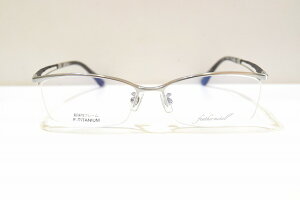 feather metal tFU[^ 53-1025 col.1 Be[WKlt[Vi߂ˊዾTOXYfB[Xjpp