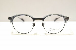 YOHJI YAMAMOTO [W}g 19-0080 col.01 Klt[Vi߂ˊዾTOXYfB[Xjpp