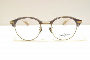 YOHJI YAMAMOTO [W}g 19-0080 col.03 Klt[Vi߂ˊዾTOXYfB[Xjpp