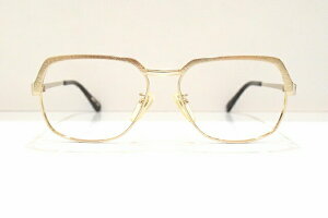 JACK-336Be[WKlt[Vi߂ˁ@ዾ@TOXMARWITZ}Bbc@Vዾ@ߎ@Y