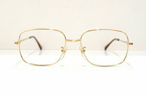 Tv`i(JACK-23)Be[WKlt[ViKXY߂ˁ@ዾ@TOXI]KтȂ