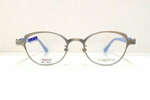napina NA-3201 col.ASKlt[Vi߂ˁ@ዾ@TOXYfB[XAeB[NNVbN