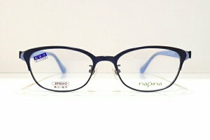 napina NA-3203 col.DBLKlt[Vi߂ˊዾTOXfB[Xl̉{I]YfB[Xjpp