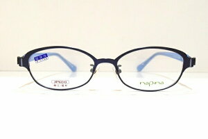 napina NA-3204 col.DBLKlt[Vi߂ˁ@ዾ@TOXDߎp\Ru[Cg