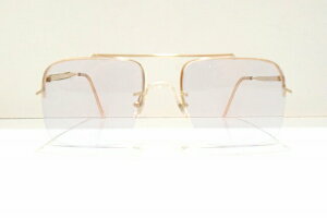 LUX-OPTICAL(NX)BalgrirBe[WKlt[Vi߂ˁ@ዾ@TOXC^ANVbNRN^[