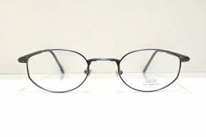 BADA(o_)BL-1514 9 BLUBe[WKlt[Vi߂ˁ@ዾ@TOXNVbN|pi