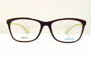 JISCOiWXRjBELLE PUKlt[Vi߂ˁ@ዾ@TOX`^XyCnCʕ