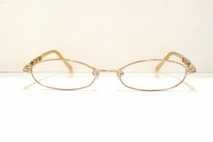 GOSHiSbVjGO-115 2Klt[Vi߂ˁ@ዾ@TOXVዾ@RpNggуYfB[X