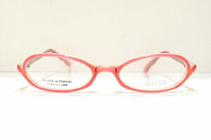 GOSHiSbVjGO-309 1Klt[Vi߂ˁ@ዾ@TOX`^yp\RVዾߎ񋅖