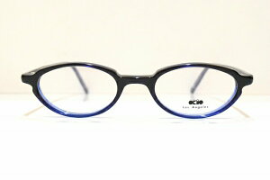 OKIOiILIjOK-55 AZUREBe[WKlt[Vi߂ˁ@ዾ@TOXBADA o_lCr[YfB[X