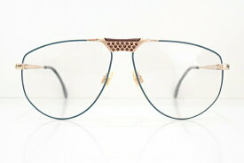 mandi(マンディ)5213 679ヴィンテージメガネフレーム新品めがね　眼鏡　サングラスドイツ製HIP HOPブラックミュージック