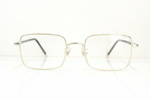NOVESPAZIO(ノーベスパジオ)4002 2Tヴィンテージメガネフレーム新品めがね 眼鏡 サングラス珍しいクラシック