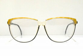 mandi(マンディ)5015 547ヴィンテージメガネフレーム新品めがね　眼鏡　サングラスドイツGERMANYブランドヒップホップ
