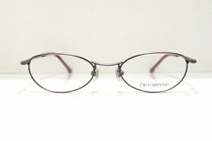 Zip+hommeiWbvIjZ-0154 10Klt[Vi߂ˎI]ዾ@TOX`^YfB[X