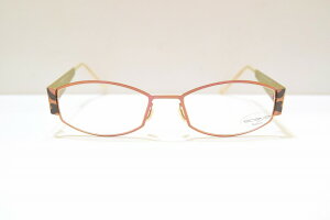 sceye(XJC)TINBe[WKlt[Vi߂ˊዾTOXYfB[Xʕ|SnXEF[f