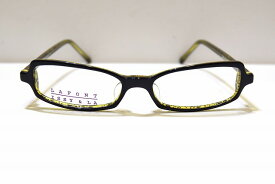 lafont ラフォン LULU 104 ヴィンテージメガネフレーム新品めがね眼鏡サングラスおしゃれメンズレディース