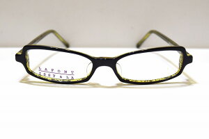 lafont tH LULU 104 Be[WKlt[Vi߂ˊዾTOXꃁYfB[X