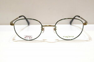 napina? NA-3411? col.AGGRKlt[Vi߂ˊዾTOX{Xg^YfB[Xjpp킢