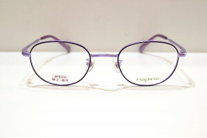 napina? NA-3413 col.LVMKlt[Vi߂ˊዾTOXYfB[Xjpp{Xg^NVbN