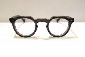 Selecta(ZN^)87-5024 col.04Klt[Vi߂ˊዾTOXYfB[XjppNEpgNVbN