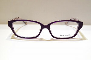 CECIL Mc BEE(ZV}Nr[)CMF-7002 col.4߂ˊዾTOXYfB[XjppBe[WKlt[Vi