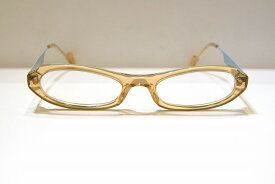 ANNE ET VALENTIN(アンバレンタイン)PARADIS C 0628ヴィンテージメガネフレーム新品めがね眼鏡サングラスメンズレディース男性用女性用