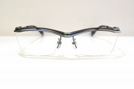GROK(グロック)GR1986 col.5メガネフレーム新品めがね眼鏡サングラスメンズレディース男性用女性用ちょい悪