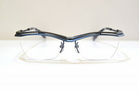 GROK(グロック)GR1986 col.8メガネフレーム新品めがね眼鏡サングラスメンズレディース男性用女性用ちょい悪
