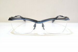 GROK(グロック)GR1986 col.8メガネフレーム新品めがね眼鏡サングラスメンズレディース男性用女性用ちょい悪