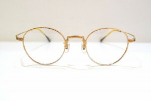 F N-042 col.6Klt[Vi߂ˊዾTOXYfB[Xjpp{Xg^NVbN