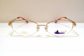 紫式部 MS1019 col.1ヴィンテージメガネフレーム新品めがね眼鏡サングラスメンズレディース男性用女性用
