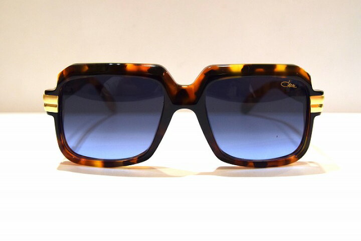 楽天市場】CAZAL LEGENDS(カザール)607/3 col.017メガネフレーム新品 