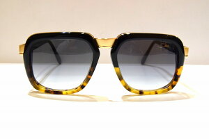 CAZAL(JU[)616/7 col.91Klt[Vi߂ˊዾTOXYfB[Xjppׂb