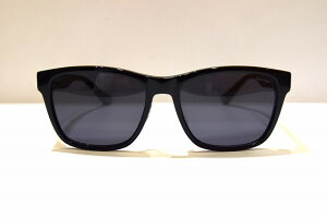 POLICE(|X)SPLC63J 0700TOXVi߂ˊዾKlt[YfB[XjppEGgAJW