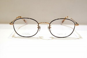 agnes b(AjGX x[)50-0091 col.01Klt[Vi߂ˊዾTOXYfB[XjpptF~j킢