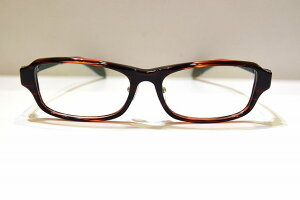 DEVICE(foCX)D-109? col.4Klt[Vi߂ˊዾTOXYfB[XjppXNGA999,9