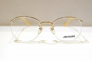 AMIPARIS(A~p)907 col.03Be[WKlt[Vi߂ˊዾTOXYfB[Xjpp